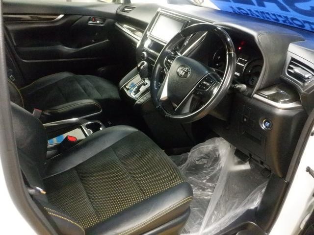 421fc38ba95173759fc105cc36c5ba22.jpg
