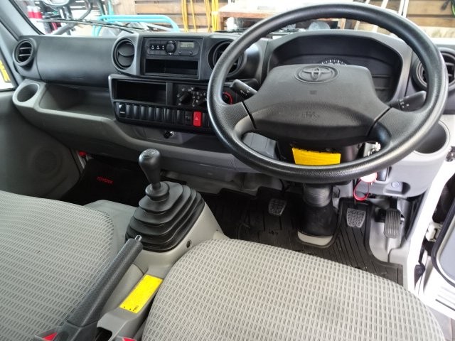 5a527edd5e6f34297e787d9dbce97094.jpg