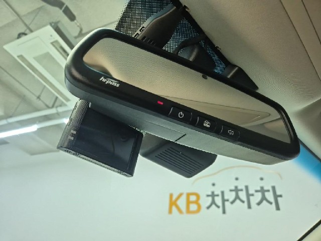 6061502153R15.jpg
