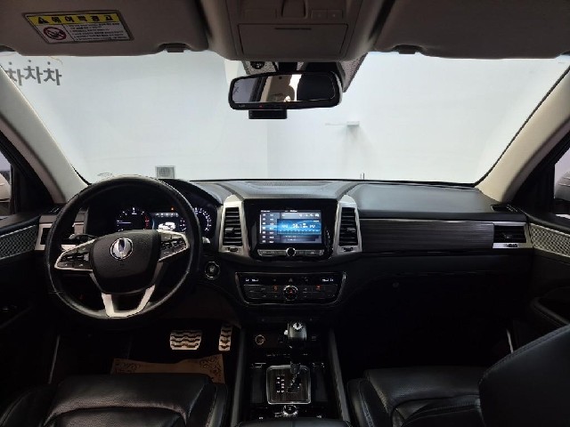 6061502153R7.jpg