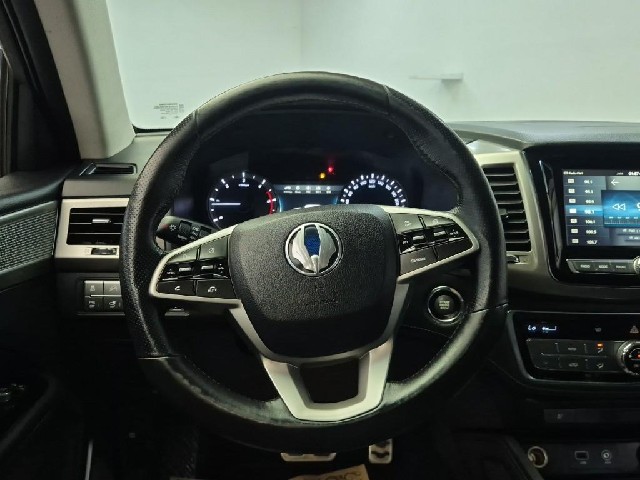 6061502153R9.jpg