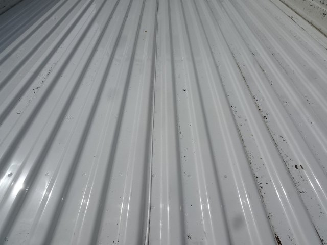 af6c2f60db6aa126ac8a3daabb52e463.jpg