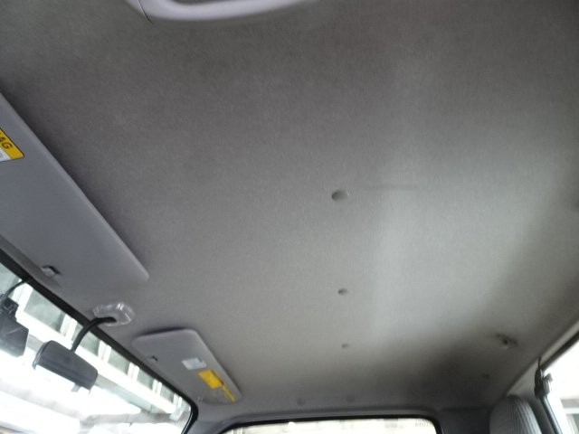 cbb09f15fd88496acd95ca3e05ef8dc5.jpg