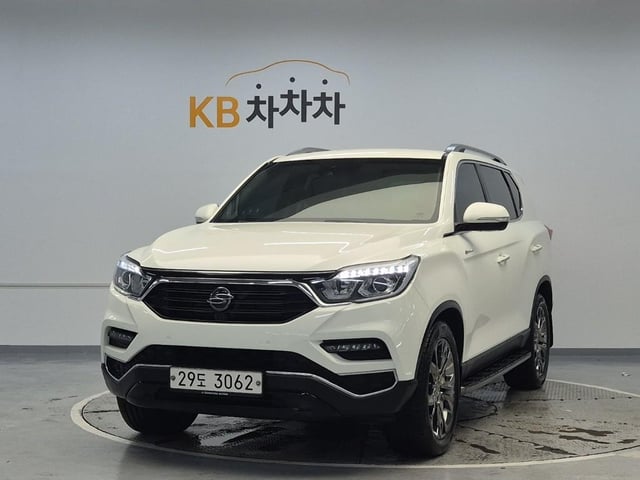 6061502153R1.jpg