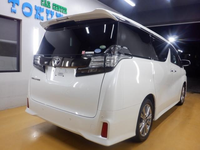 f55032be9adecba3a332ec87dfa64fef.jpg