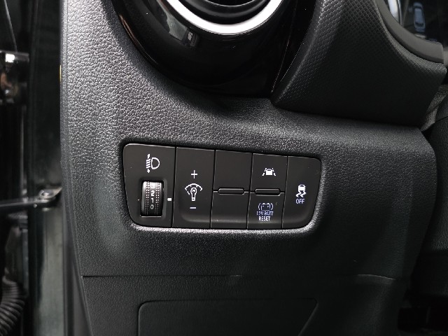 fca41b3071bb08777dd057d8afd32861.jpeg