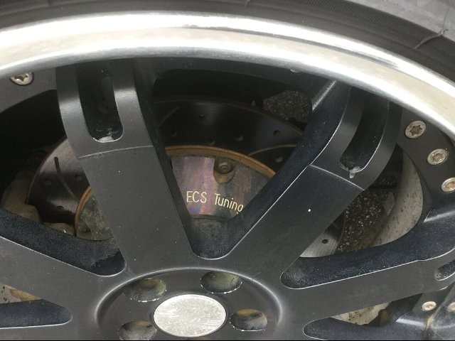 03bc1ae89c880e408ffeb0f722265d79.jpg