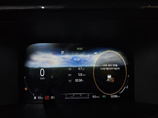 c336bdebcca4f54b6e7a85aca621bf9e.jpeg