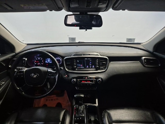 6091000496R7.jpg