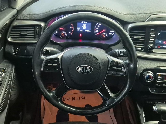 6091000496R9.jpg