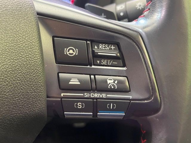 d4cef066988d5116382e11dd5482bdce.jpg