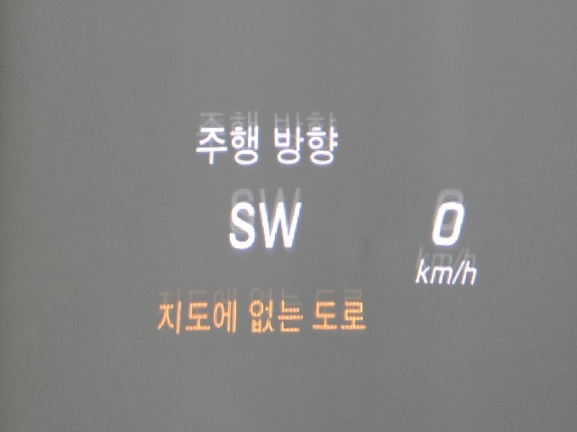 e1eca9a0cb3746d1fe39a9db0ef6c786.jpeg