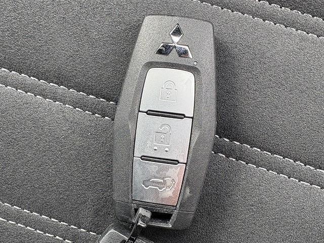 770b7efc20814fa98e308cbd7f1bec98.jpg