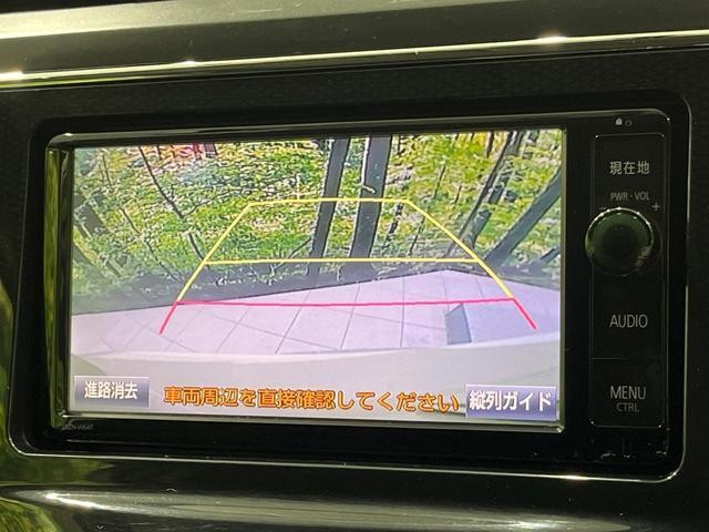 27116437_carP_l_10.jpg