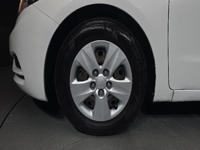 377aef9955060808aa3aa83ed937ca07.jpeg