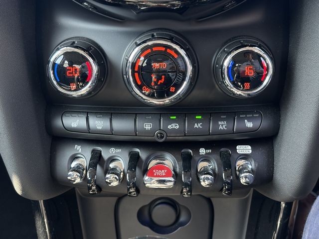 bc71904d0e2e2b7695e539f3b7472417.jpg