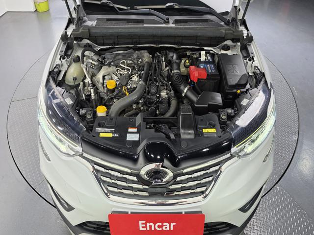e31db26debb06642c11dcc47c16a31af.jpeg