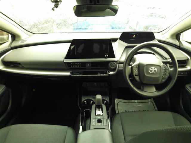 1f66ce82ace9901a26d7a1e7d347039e.jpg