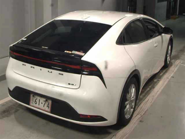 9ca90756588707b91b35d5c795d68d10.jpg