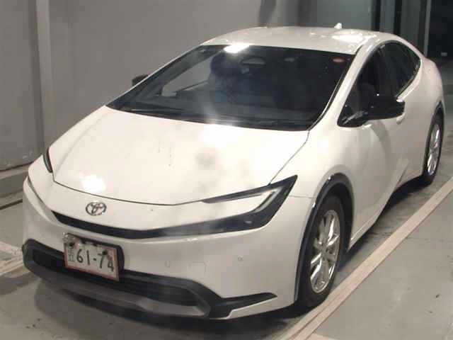 d00404da4d1d56ce743678e58087cfda.jpg