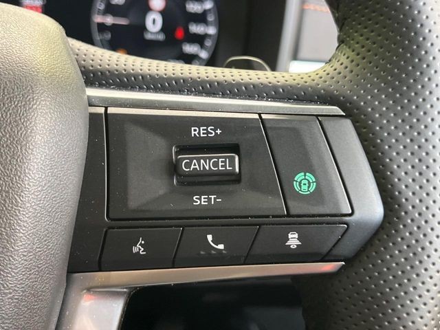 91435e97c436f81cd38778e8466c28fd.jpg