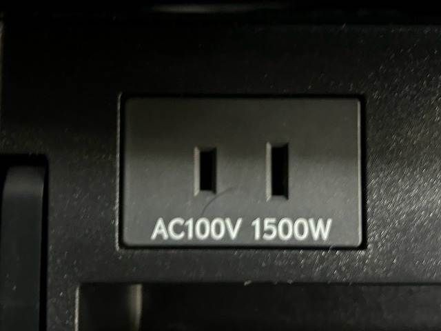 bd59e023f6826435c79578f9123ff2c0.jpg