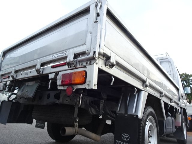 5cbfa959eded6ee3ff62193b41436ec9.jpg