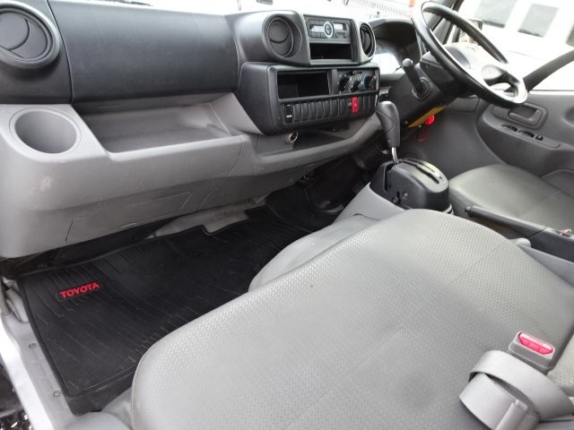 9697e309dd30224a989ed36e42144d72.jpg