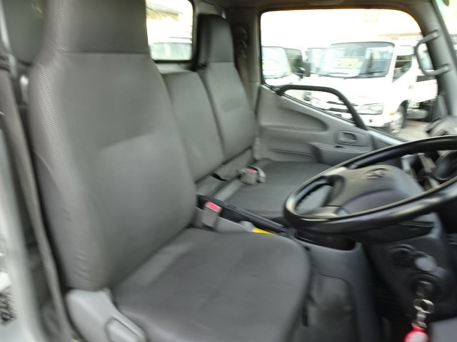 a0a158d722dd4b843907f2b1617ba6e8.jpg