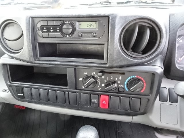 ace81fd3045dbfd9f98bd3e1d675e300.jpg