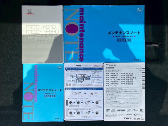 b2ef6cd46cfeb420f44006488f4a7ebd.jpg