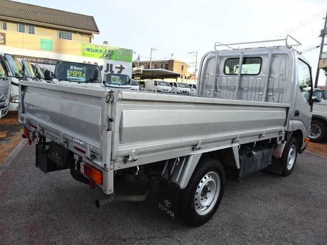 2f29ec7a36eb9c78c2e38cdb76caa914.jpg