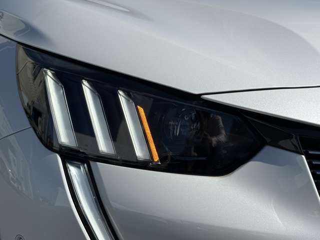 e52cd15ae83bf91cfde85411b2139b91.jpg