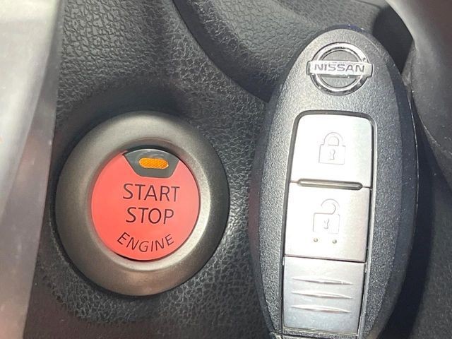 81a10133350973bc929c0d2afca9c872.jpg