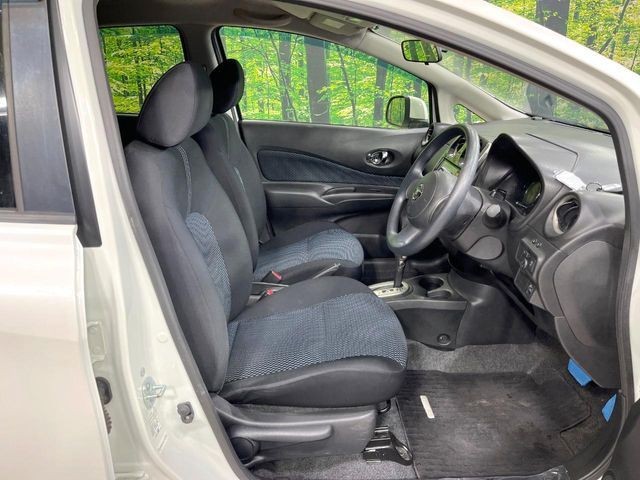 827fef1741e69d73e60fe35c4fdc1724.jpg
