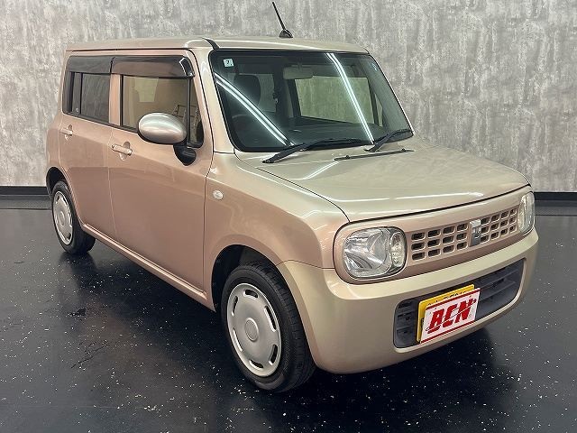 bc216de1155deeb5c88e9e2bf929c52d.jpg
