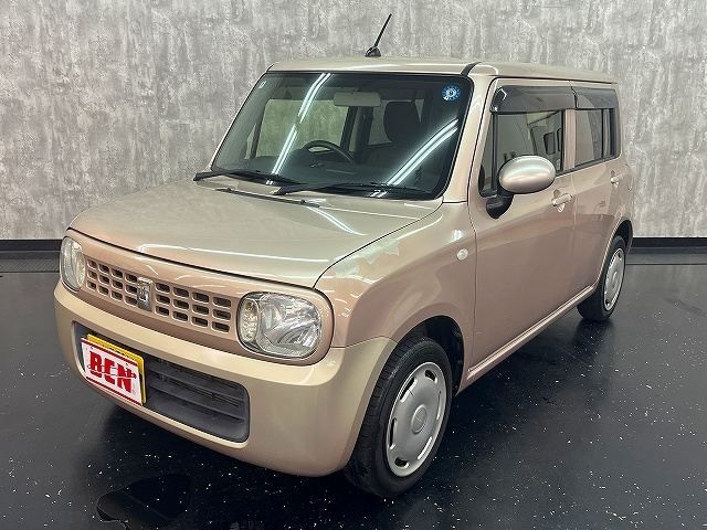 d9adaf3615f5a1986ec4e0087256d8a9.jpg