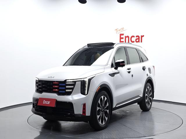 1165a4e73fc9302e7b6e1d4877f21eca.jpg