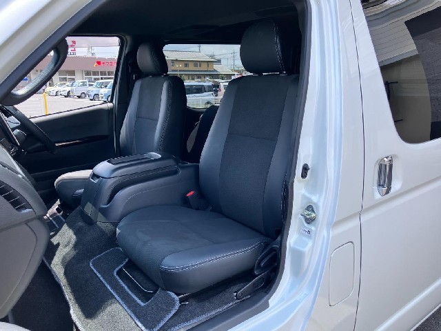 5dd88079964a8227b7a3b9e335377a73.jpg
