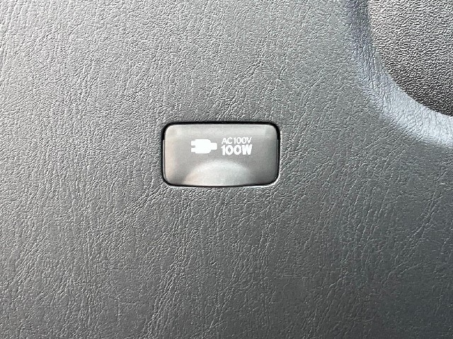 afa4cab6e40a023c7bc4308395a44336.jpg