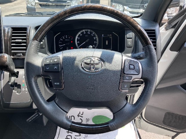 d4cae1778ba04fef9271410929e2ba5e.jpg