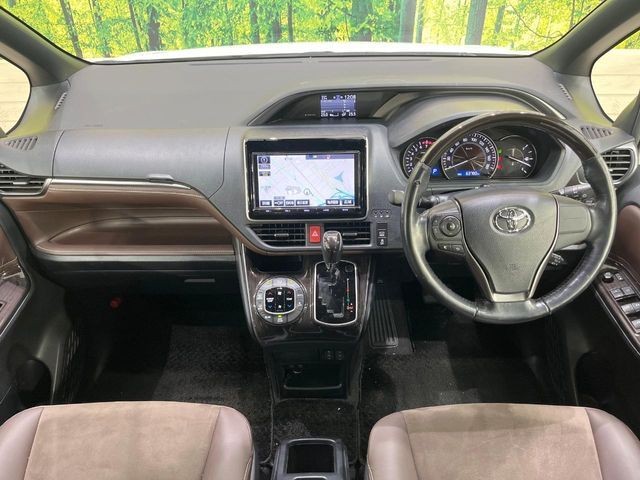 97eaf2105dbf16fcae02c193a14d712f.jpg