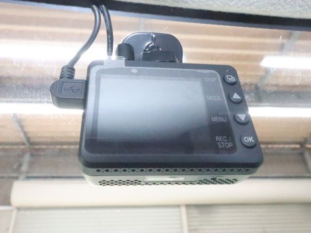 380c143599604d592cd4b6ff6798e80a.jpg