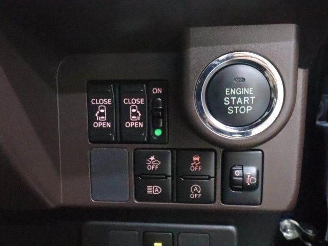 aaf263c19376906c20b6a4660fd286eb.jpg