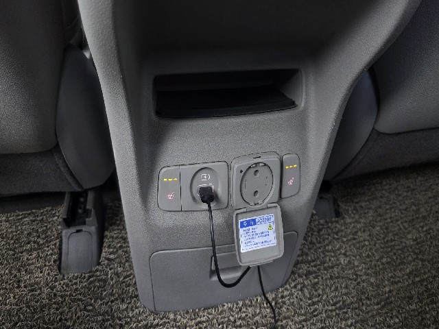 da96d237aa7241d2ea3e28f44efdf9d0.jpeg