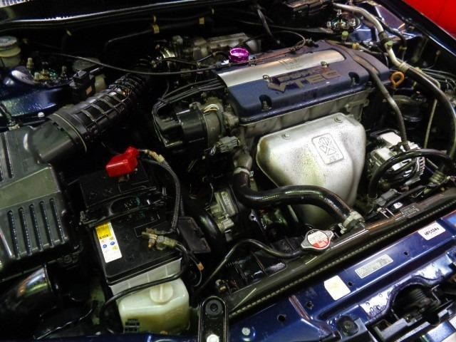 9250d9b9bf0842b00d5ecb3d06c5f7da.jpg