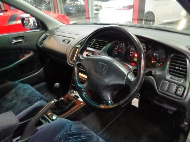 fb76ce4b59a81edcc26d3a54d0407335.jpg