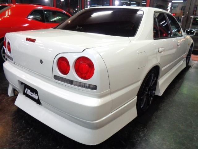 6865a8f515bdbe32abf2ffbfdab695c9.jpg
