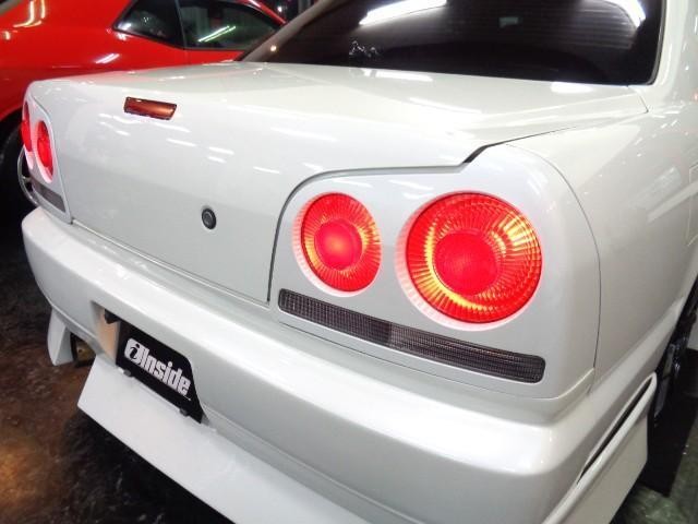 970e85100d2c0e6b8f0774aa86ac9983.jpg