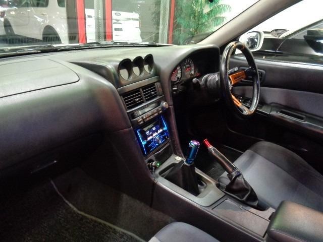 9c597bf3a05ebee96088968acf7b4e49.jpg